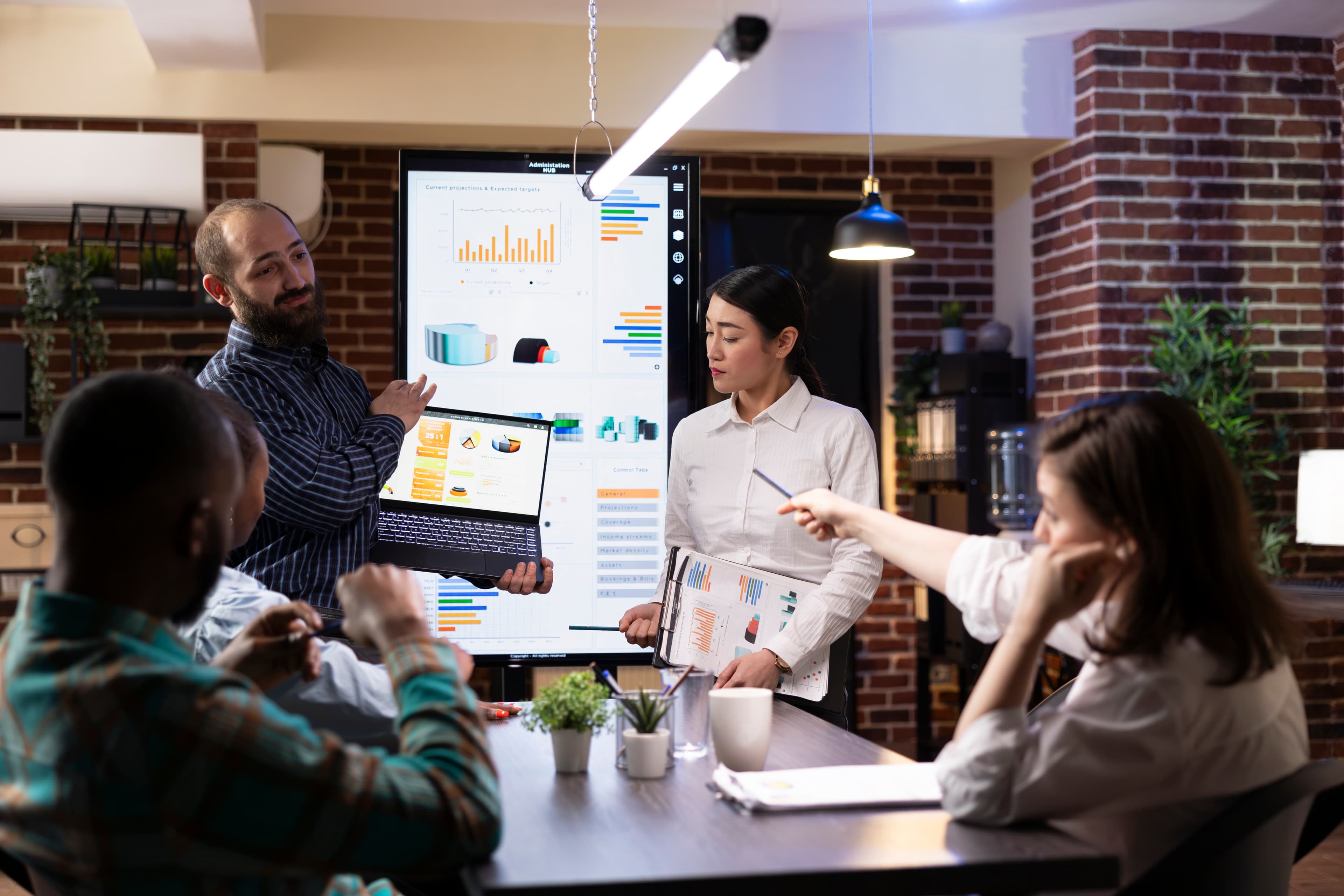 Digital Marketing in India for UAE Businesses